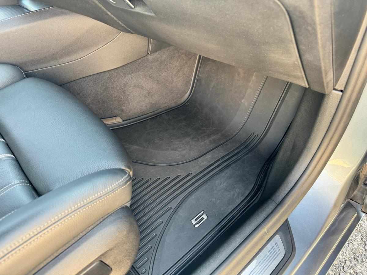 bmw-serie-5-520d-touring-2017-diesel-1995cc