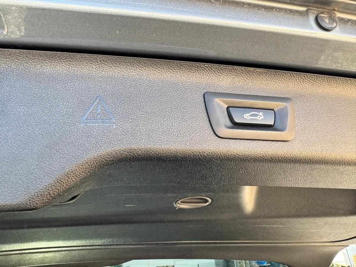 bmw-serie-5-520d-touring-2017-diesel-1995cc