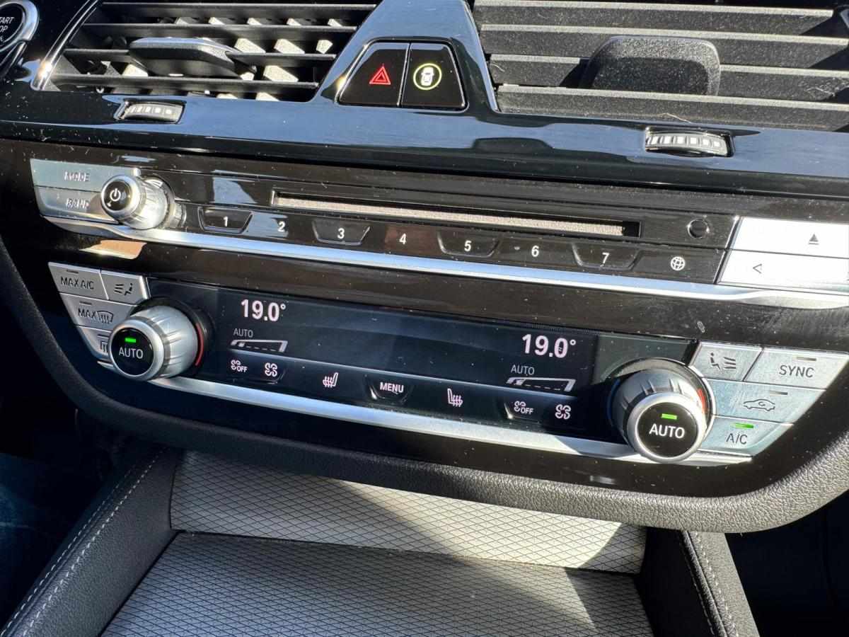 bmw-serie-5-520d-touring-2017-diesel-1995cc