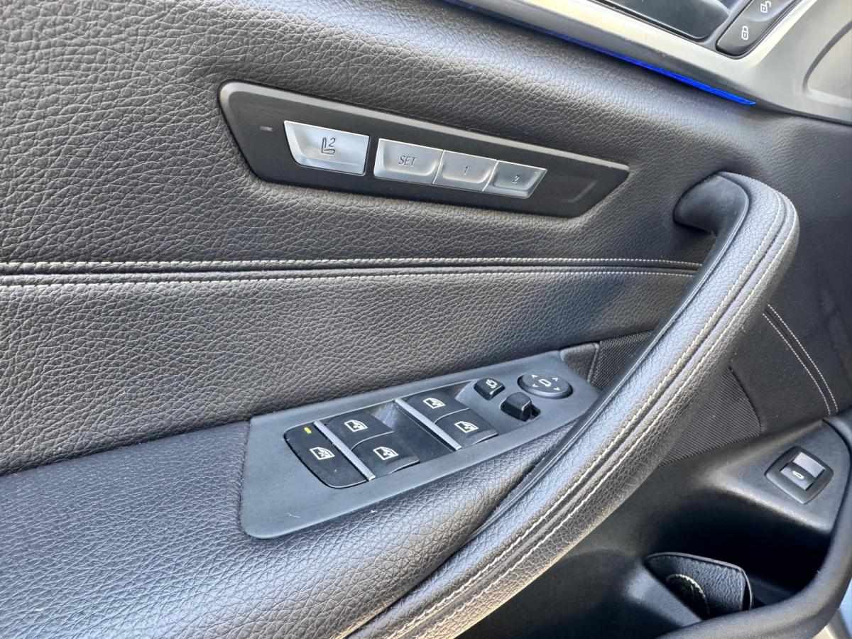 bmw-serie-5-520d-touring-2017-diesel-1995cc
