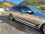 bmw-serie-5-520d-touring-2017-diesel-1995cc