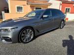 bmw-serie-5-520d-touring-2017-diesel-1995cc