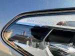 bmw-serie-5-520d-touring-2017-diesel-1995cc