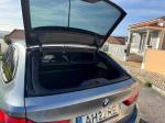 bmw-serie-5-520d-touring-2017-diesel-1995cc