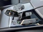 bmw-serie-5-520d-touring-2017-diesel-1995cc
