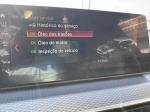 bmw-serie-5-520d-touring-2017-diesel-1995cc