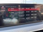 bmw-serie-5-520d-touring-2017-diesel-1995cc