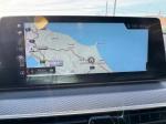 bmw-serie-5-520d-touring-2017-diesel-1995cc