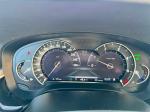 bmw-serie-5-520d-touring-2017-diesel-1995cc
