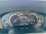 bmw-serie-5-520d-touring-2017-diesel-1995cc