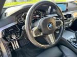 bmw-serie-5-520d-touring-2017-diesel-1995cc