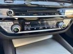 bmw-serie-5-520d-touring-2017-diesel-1995cc