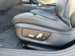 bmw-serie-5-520d-touring-2017-diesel-1995cc