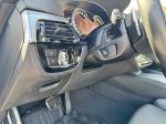 bmw-serie-5-520d-touring-2017-diesel-1995cc