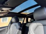 bmw-serie-5-520d-touring-2017-diesel-1995cc