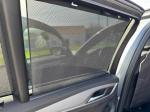 bmw-serie-5-520d-touring-2017-diesel-1995cc