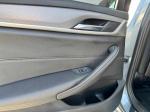 bmw-serie-5-520d-touring-2017-diesel-1995cc