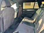 bmw-serie-5-520d-touring-2017-diesel-1995cc