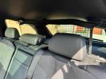 bmw-serie-5-520d-touring-2017-diesel-1995cc