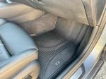 bmw-serie-5-520d-touring-2017-diesel-1995cc