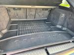 bmw-serie-5-520d-touring-2017-diesel-1995cc