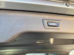 bmw-serie-5-520d-touring-2017-diesel-1995cc