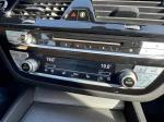 bmw-serie-5-520d-touring-2017-diesel-1995cc