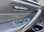 bmw-serie-5-520d-touring-2017-diesel-1995cc