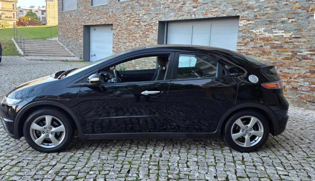 honda-civic-1-4-i-dsi-2006-gasolina-1339cc