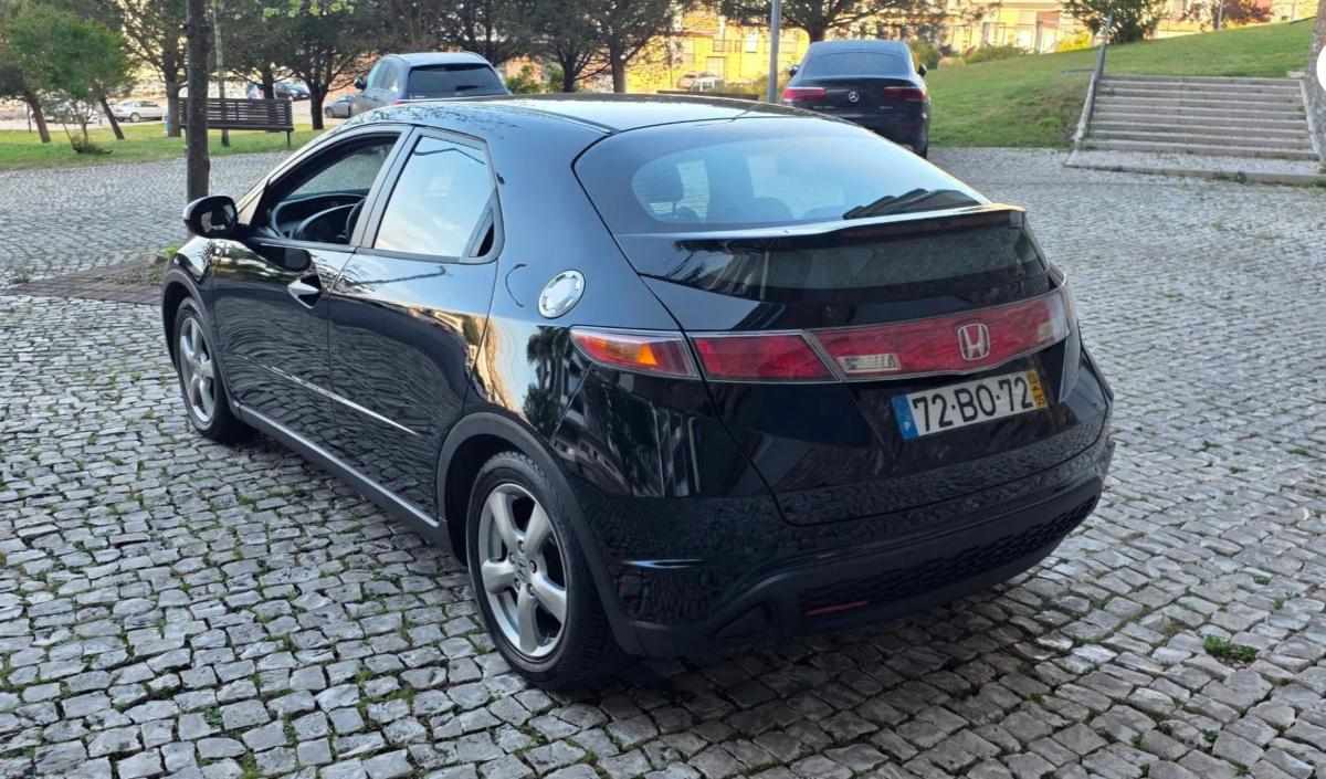 honda-civic-1-4-i-dsi-2006-gasolina-1339cc