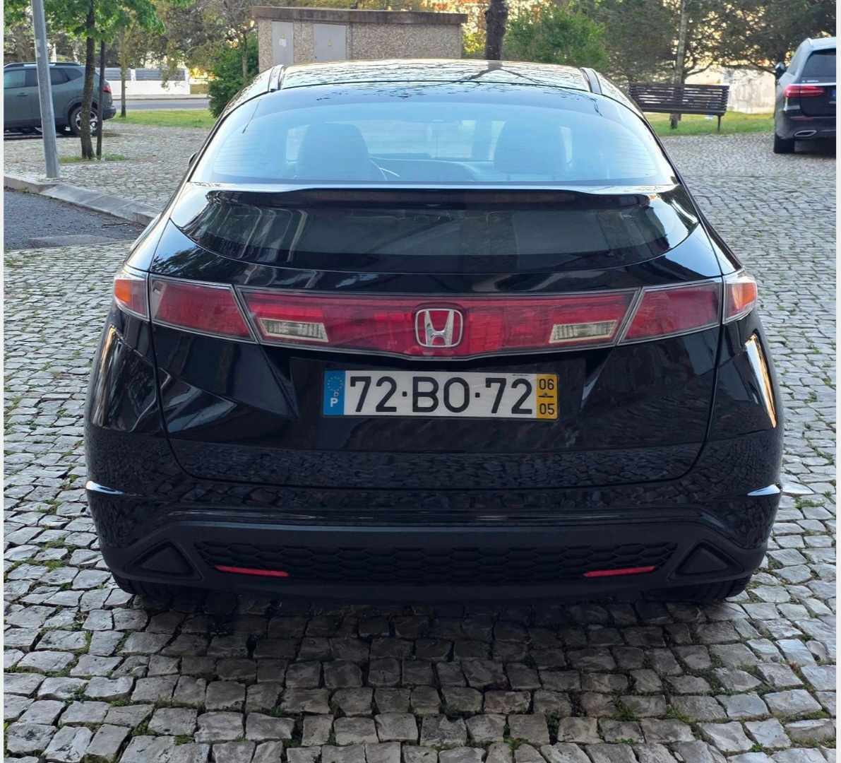 honda-civic-1-4-i-dsi-2006-gasolina-1339cc