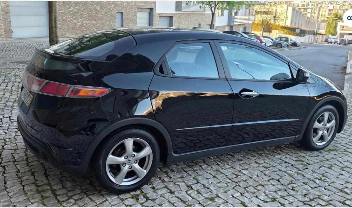 honda-civic-1-4-i-dsi-2006-gasolina-1339cc