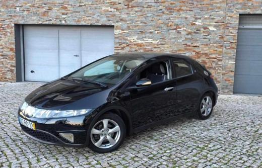 honda-civic-1-4-i-dsi-2006-gasolina-1339cc