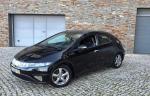 honda-civic-1-4-i-dsi-2006-gasolina-1339cc