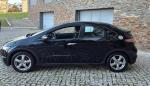 honda-civic-1-4-i-dsi-2006-gasolina-1339cc