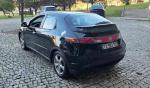 honda-civic-1-4-i-dsi-2006-gasolina-1339cc