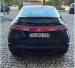 honda-civic-1-4-i-dsi-2006-gasolina-1339cc