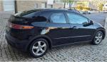 honda-civic-1-4-i-dsi-2006-gasolina-1339cc