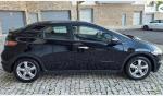 honda-civic-1-4-i-dsi-2006-gasolina-1339cc