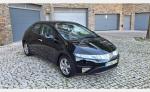 honda-civic-1-4-i-dsi-2006-gasolina-1339cc