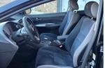 honda-civic-1-4-i-dsi-2006-gasolina-1339cc