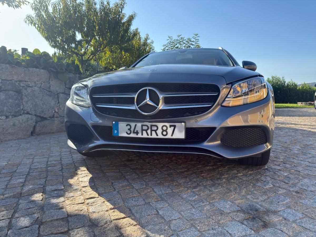 mercedes-benz-classe-c-c-220-d-4matic-2016-diesel-2143cc