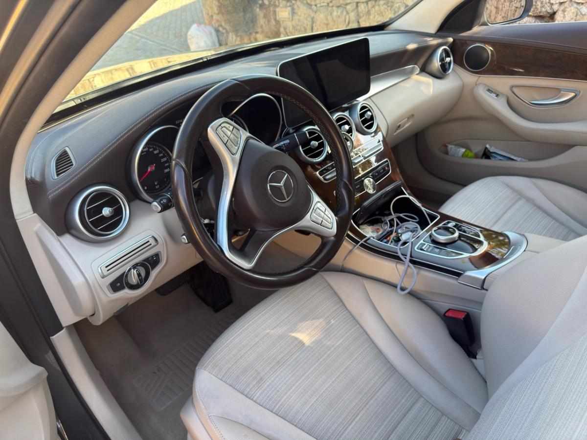 mercedes-benz-classe-c-c-220-d-4matic-2016-diesel-2143cc