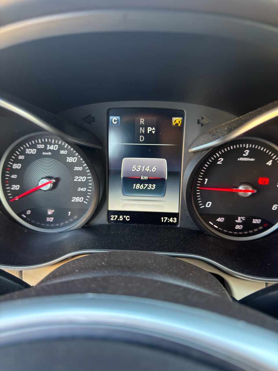mercedes-benz-classe-c-c-220-d-4matic-2016-diesel-2143cc