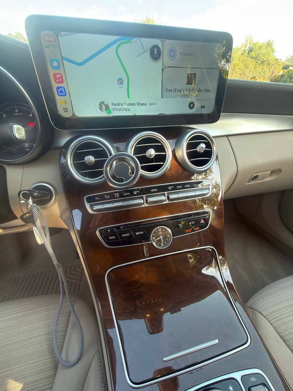 mercedes-benz-classe-c-c-220-d-4matic-2016-diesel-2143cc
