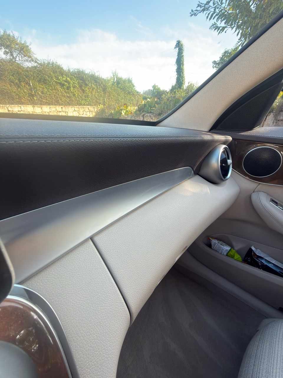 mercedes-benz-classe-c-c-220-d-4matic-2016-diesel-2143cc