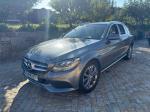 mercedes-benz-classe-c-c-220-d-4matic-2016-diesel-2143cc