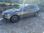 mercedes-benz-classe-c-c-220-d-4matic-2016-diesel-2143cc