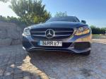 mercedes-benz-classe-c-c-220-d-4matic-2016-diesel-2143cc