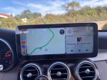 mercedes-benz-classe-c-c-220-d-4matic-2016-diesel-2143cc